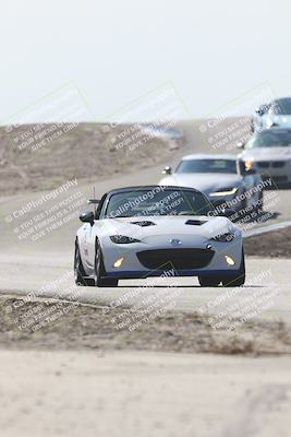 media/Oct-18-2025-Speed Ventures (Sat) [[8b3b7cf525]]/Red/Session 2 (Phil Hill)/